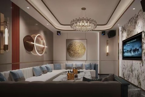 六安夜场诚聘接待 日结薪资提供住宿