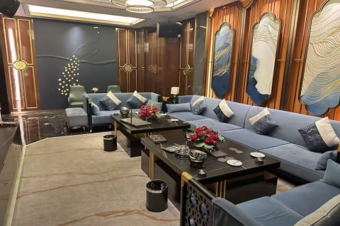 六安娱乐夜场KTV招聘模特,努力就有回报